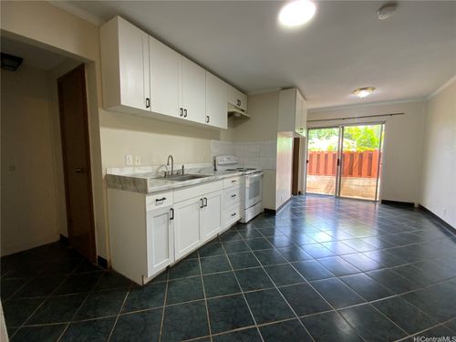66-942 Kamakahala St, Waialua, HI, 96791-9737 | Card Image