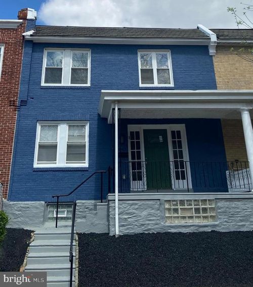 943 E Stafford St, PHILADELPHIA, PA, 19138-1725 | Card Image