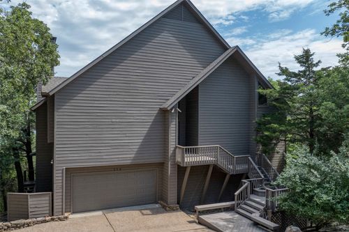 114 Waterview Dr, Pottsboro, TX, 75076-4672 | Card Image