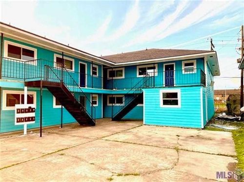 6-6773 Titian Avenue, Baton Rouge, LA, 70805 | Card Image