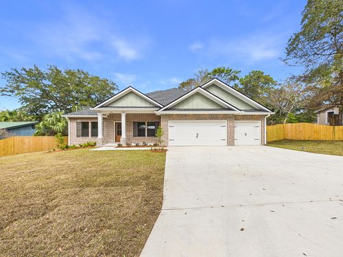 324 Hillcrest Ave, Valparaiso, FL, 32580-1238 | Card Image
