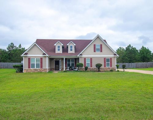 35 Creek Trl, Fort Mitchell, AL, 36856-5564 | Card Image