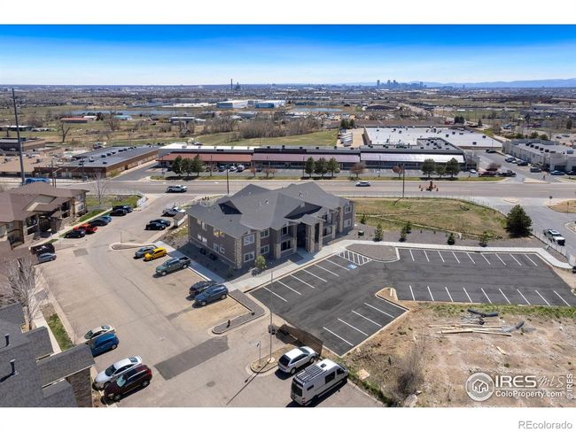 UNIT-68 - 875 E 78 Th Ave, Townhouse with 3 bedrooms, 2 bathrooms and null parking in Denver CO | Image 23