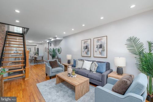 3419 Hudson St, BALTIMORE, MD, 21224-5102 | Card Image
