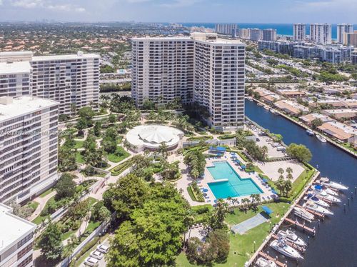 1113-600 Three Islands Blvd, Hallandale Beach, FL, 33009-2849 | Card Image