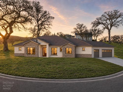 416 Knolls Drive, Copperopolis, CA, 95228 | Card Image