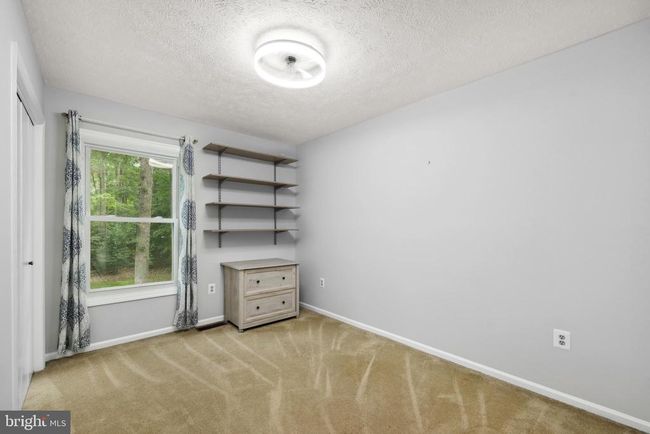 8170 Sinclair Mill Rd, House other with 4 bedrooms, 3 bathrooms and null parking in MANASSAS VA | Image 25