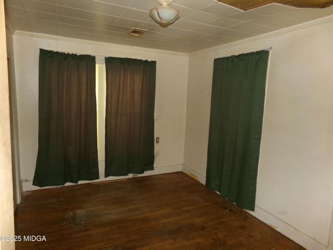 Bedroom 2 | Image 14