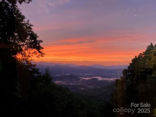 216 Tinequa Dr, Brevard, NC, 28712-8821 | Card Image