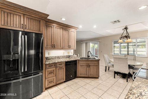 6706 W Ruth Ave, Peoria, AZ, 85345-8408 | Card Image