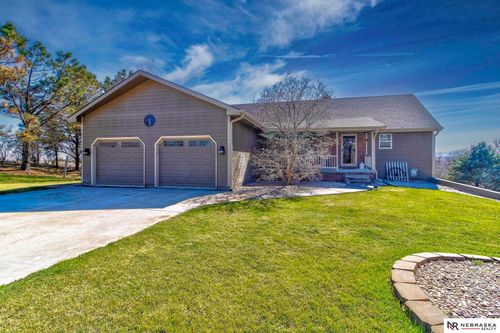 1471 182nd, Seward, NE, 68434-8072 | Card Image