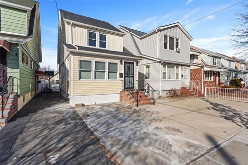 11580 217th St, Cambria Heights, NY, 11411-1136 | Card Image