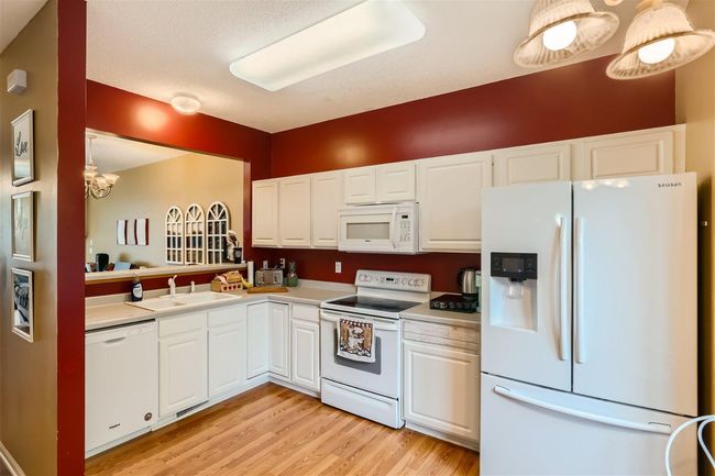 Kitchen | Image 4