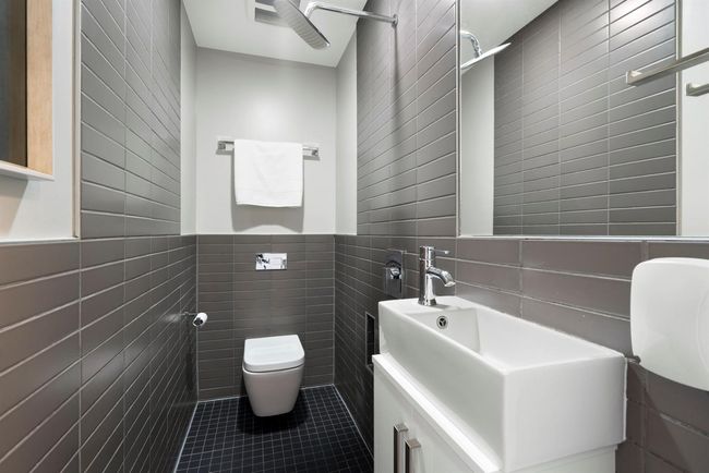 310 - 1521 26 Ave Sw, Condo with 2 bedrooms, 2 bathrooms and 1 parking in Calgary AB | Image 19