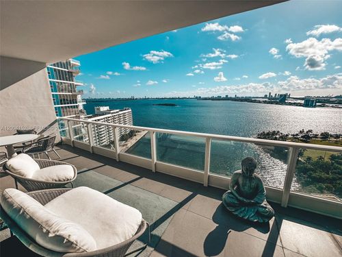 apt-2007-2020 N Bayshore Dr, Miami, FL, 33137-5166 | Card Image