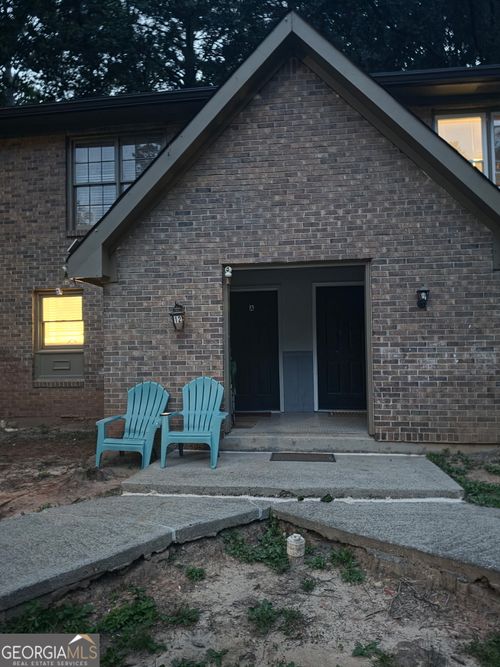 a-2128 Terrace Club Ct, Norcross, GA, 30071-3159 | Card Image