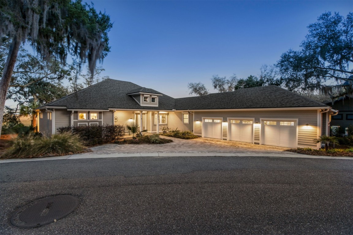 Grandview Mnr, Yulee, FL 32097
