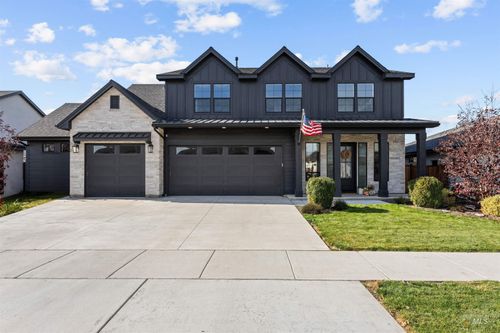 747 S Short Ln, Eagle, ID, 83616-4122 | Card Image