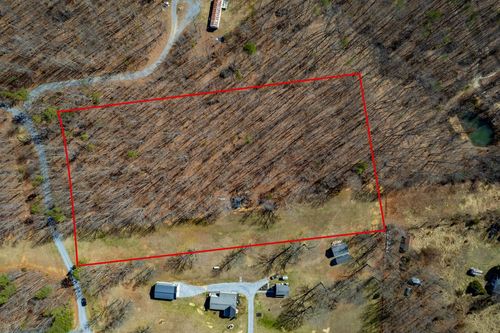 TBD Kemble Spring Ln, ELKTON, VA, 22827 | Card Image
