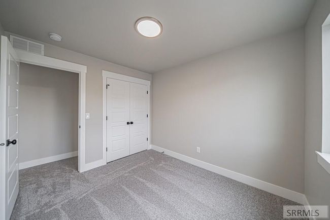 E - 5600 Trueman St, Condo with 3 bedrooms, 3 bathrooms and 2 parking in Chubbuck ID | Image 14