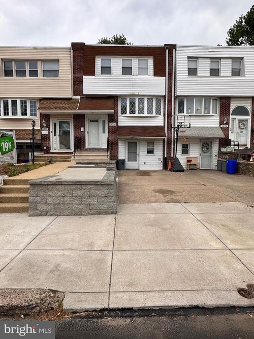 12032 Millbrook Rd, PHILADELPHIA, PA, 19154-3713 | Card Image