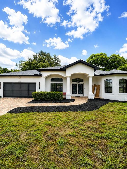 12716 Balsam Ave, HUDSON, FL, 34669-2823 | Card Image