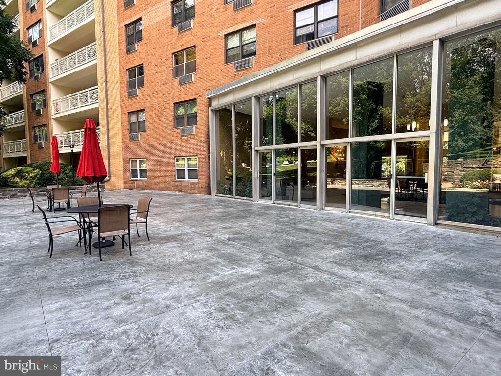 Residential in ELKINS PARK 5