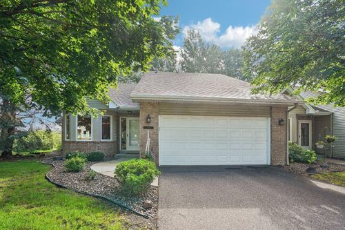 1012 Trenton Cir N, Plymouth, MN, 55441-4956 | Card Image