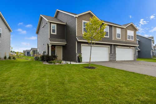 13646 Ringneck Way, Rogers, MN, 55374 | Card Image
