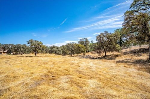 23087 Oak Mountain Ct, Auburn, CA, 95602-8603 | Card Image