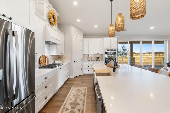 20-Kitchen | Image 20