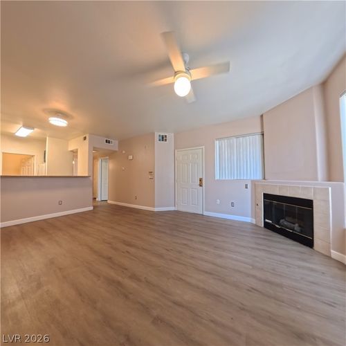 202-7189 S Durango Dr, Las Vegas, NV, 89113-2019 | Card Image