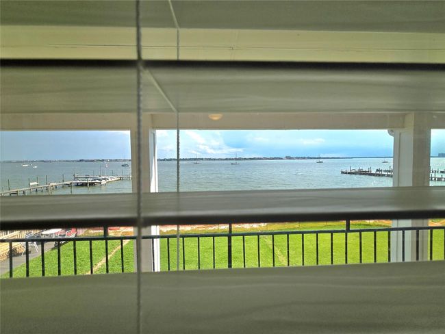 View from the front bed room | Image 11