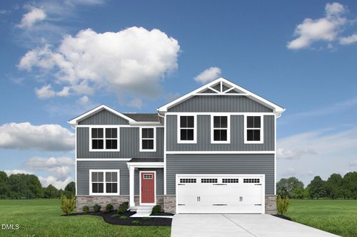 103 Day Song Ct, Lillington, NC, 27546-5596 | Card Image