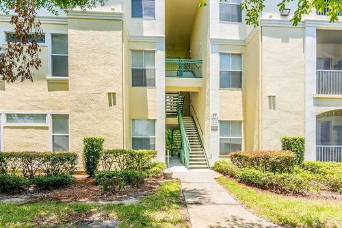 302-8923 Legacy Ct, KISSIMMEE, FL, 34747-1079 | Card Image