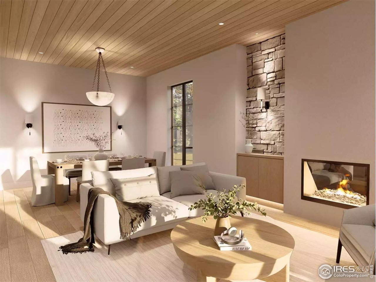 Residential in Windsor 4
