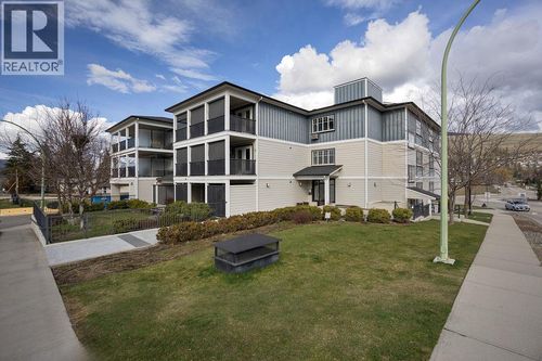 101-10529 Powley Crt, Lake Country, BC, V4V2S2 | Card Image