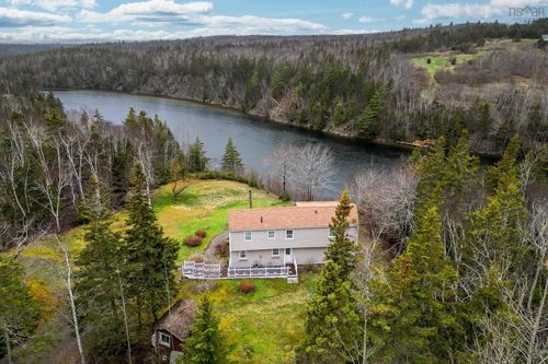 1405 Brickyard Rd, Mira Gut, NS, B1K2V6 | Card Image