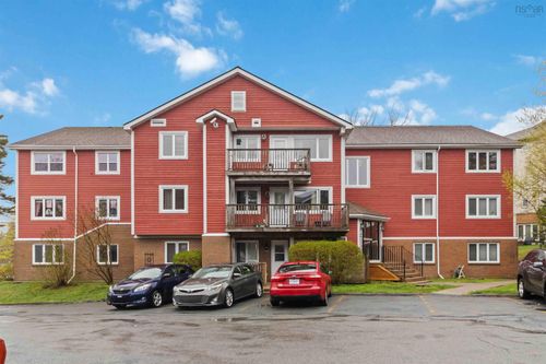 303-30 Attenborough Crt, Halifax, NS, B3M3V7 | Card Image