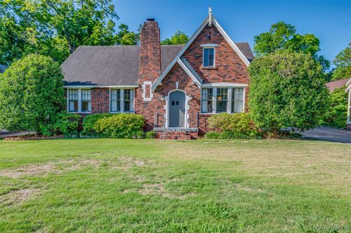 1444 Watson Ave, Montgomery, AL, 36106-2014 | Card Image