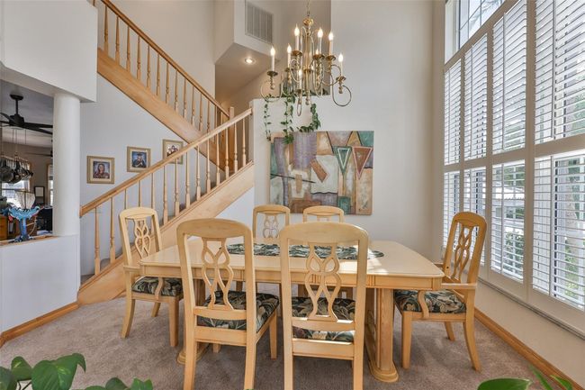 915 Symphony Isles Blvd, House other with 3 bedrooms, 3 bathrooms and null parking in APOLLO BEACH FL | Image 15