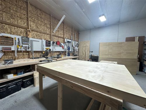 1 Cottage St, Poughkeepsie, NY, 12601-2503 | Card Image