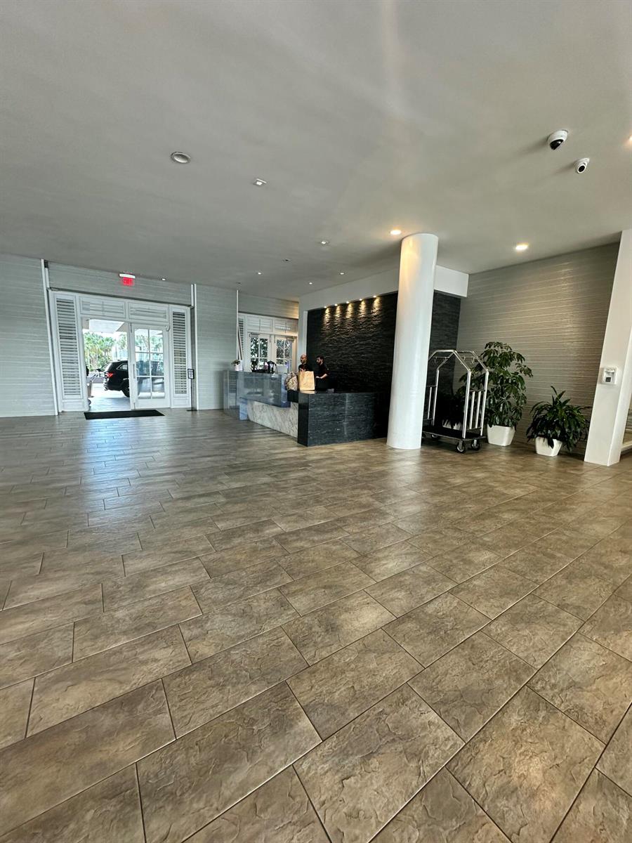 Residential in Miami Beach 5