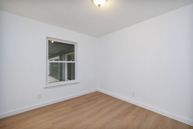 7211 Bucknell Dr, House other with 4 bedrooms, 4 bathrooms and null parking in Dallas TX | Image 25
