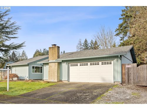 4314 Ne Wildrose Dr, Vancouver, WA, 98682-7066 | Card Image