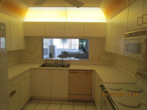 203-10217 Nw 24th Pl, Sunrise, FL, 33322-1989 | Card Image