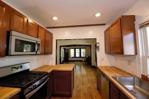 3501 31st Ave S, Minneapolis, MN, 55406-3599 | Card Image