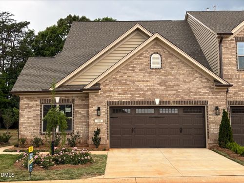 80-1046 Beechcraft Dr, Mebane, NC, 27302-9988 | Card Image