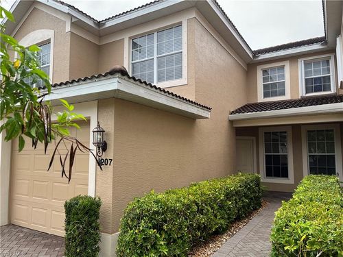 apt-4207-9636 Hemingway Ln, FORT MYERS, FL, 33913-7074 | Card Image