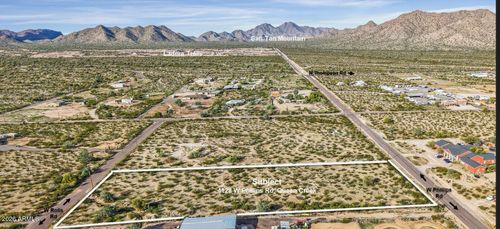 50-4128 W Phillips Road, Queen Creek, AZ, 85144 | Card Image